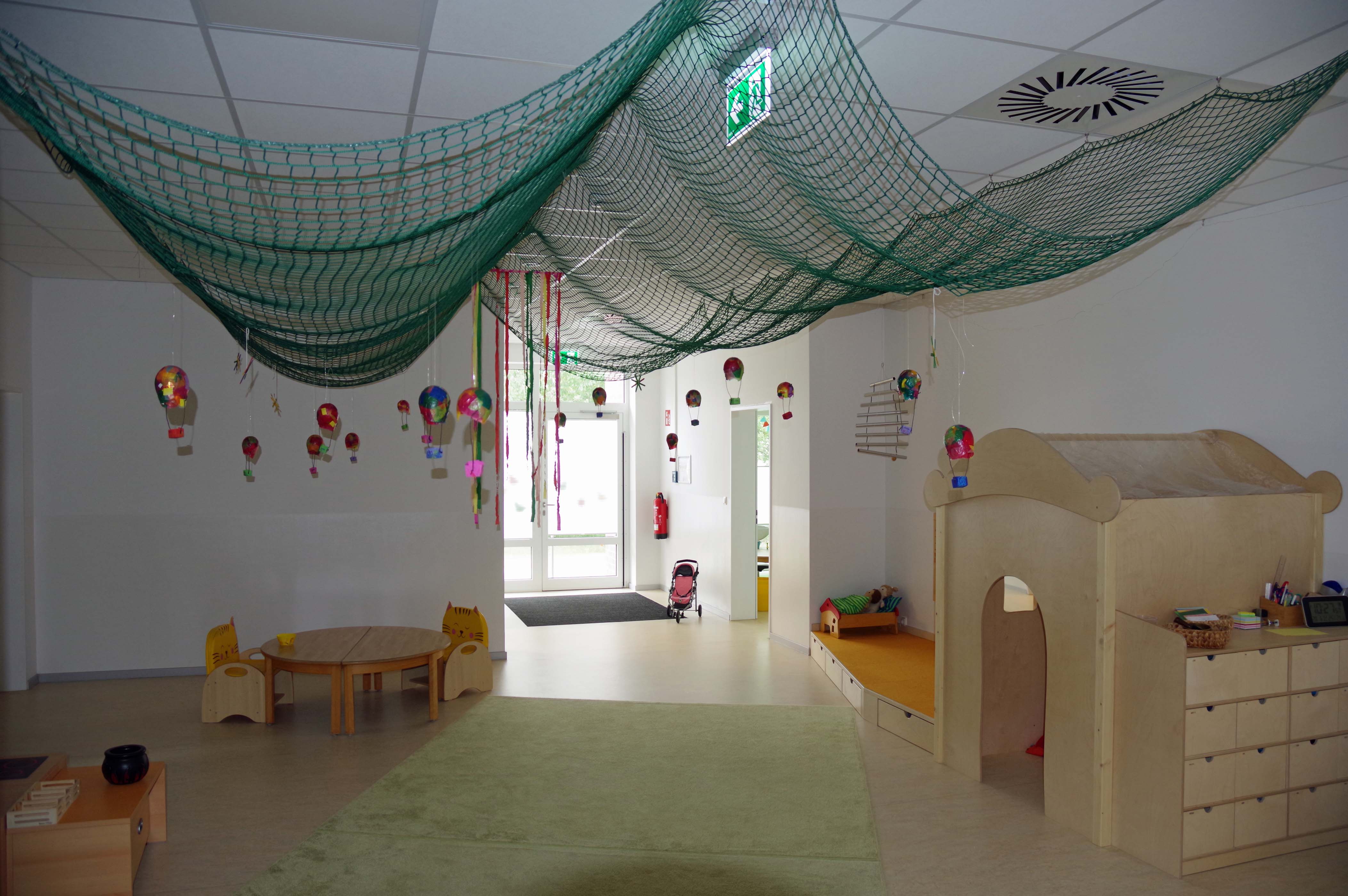 Grasberg - DRK KV Osterholz e.V.