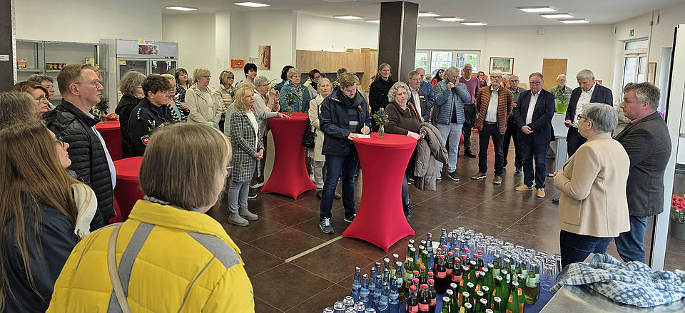 Shoperöffnung_02